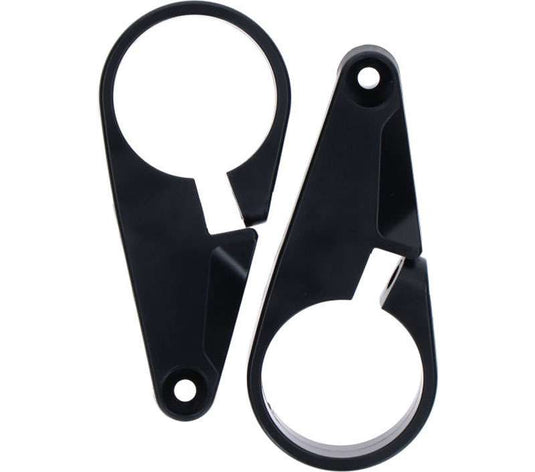 Shimano clamp for steps sc-en610 display holder