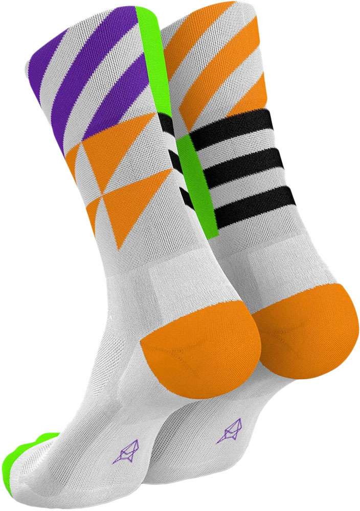 Load image into Gallery viewer, Incylence ultralight elements - socks
