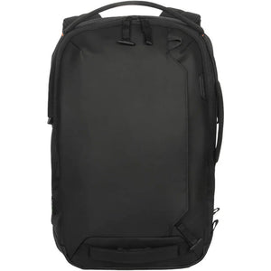 Targus 15-16” commuter ecosmart backpack rugzak (zwart)