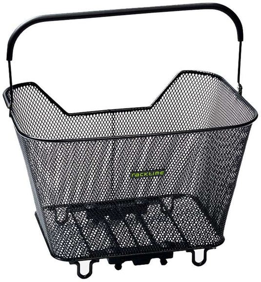 Racktime bask-it large shopping basket