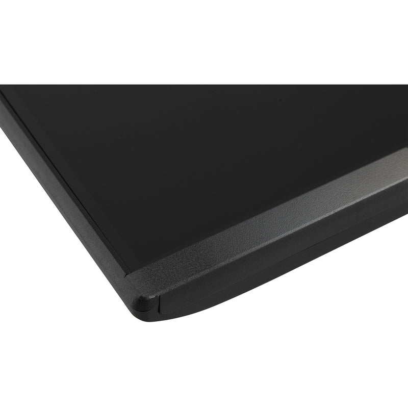 Load image into Gallery viewer, Iiyama prolite xb2492hsu-b1 24 monitor (zwart (mat), hdmi, displayport, 2x usb-a, usb-b, 120 hz)
