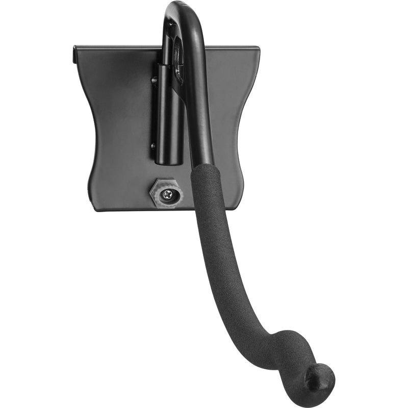 Load image into Gallery viewer, Stanley track wall - fietshaak horizontaal houder
