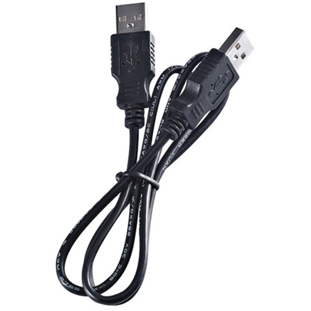 Load image into Gallery viewer, Deepcool multi core x6 laptopkoeler (zwart, 2x usb 2.0)

