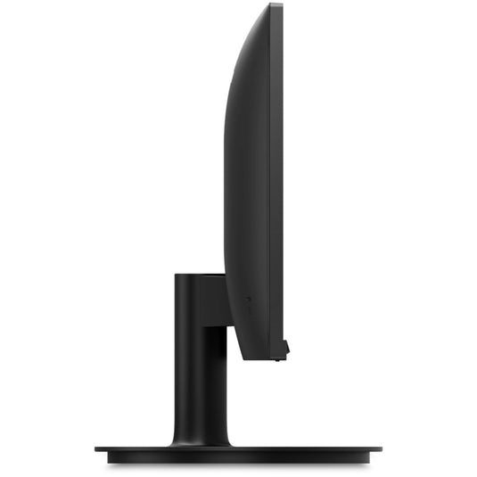Philips v line 222v8la 22 monitor (zwart, vga, displayport, hdmi, audio)