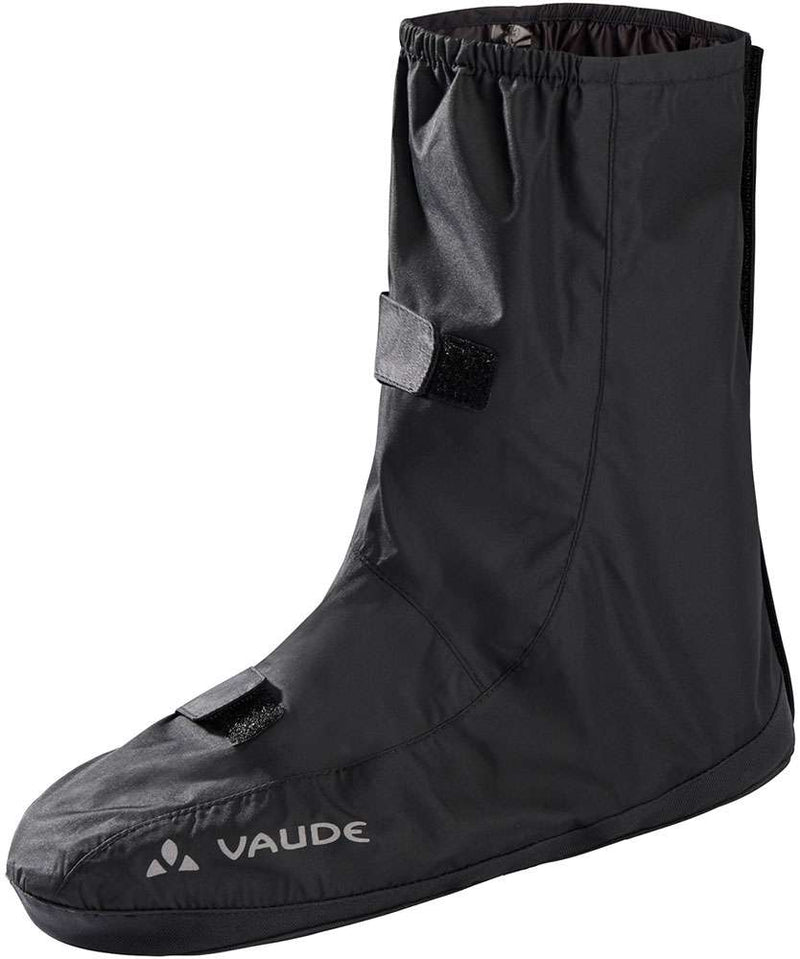 Load image into Gallery viewer, Vaude shoecover palade - overshoes

