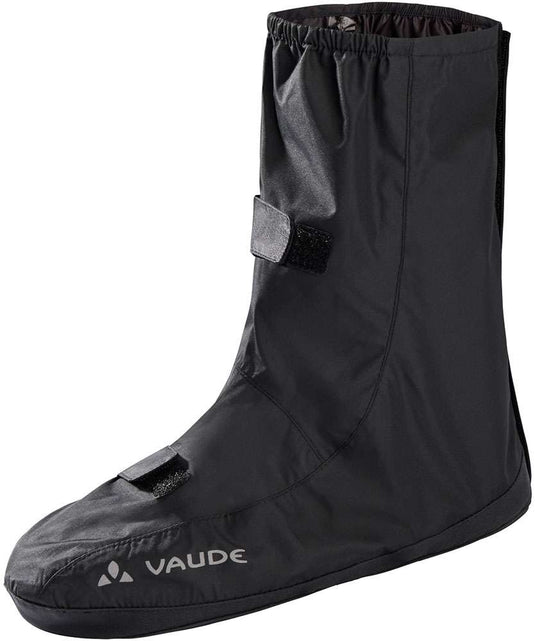 Vaude shoecover palade - overshoes