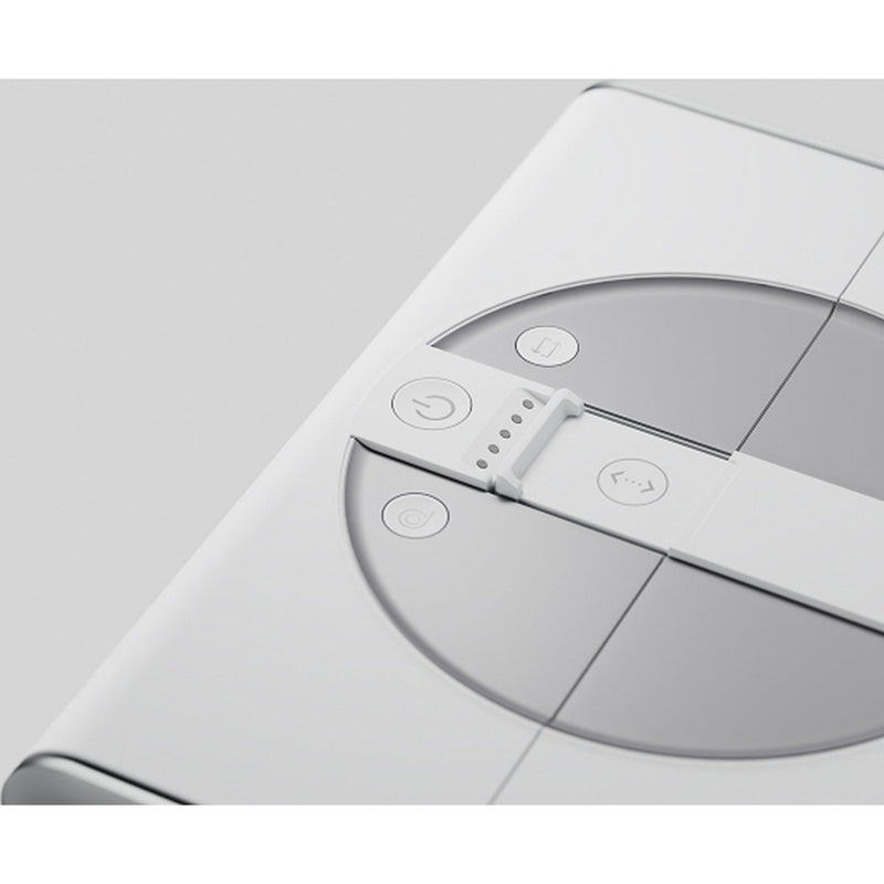 Load image into Gallery viewer, Ecovacs winbot w2 omni robot raamreiniger (wit)
