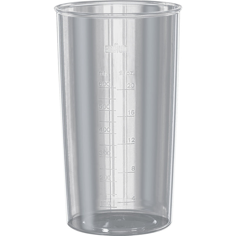 Load image into Gallery viewer, Braun multiquick 1 mq10.201m staafmixer (wit)
