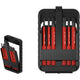 Wiha bitset slimbit electric 43158 (rood)