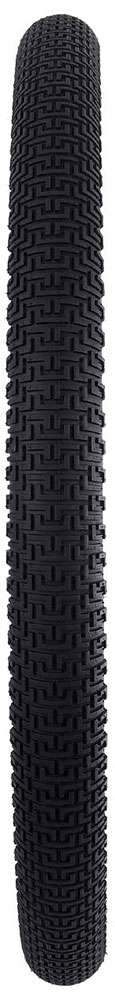 Dmr moto dj tanwall 26x2.2 wire tyre