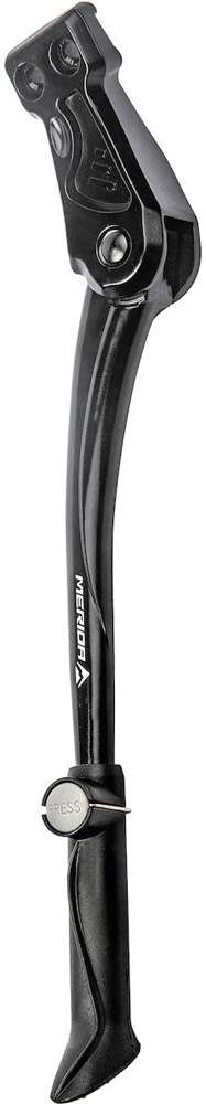 Merida comp rear kickstand 24-28