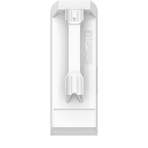 Load image into Gallery viewer, Tp-link cpe210 - 2.4ghz 300mbps 9dbi outdoor cpe access point (wit)
