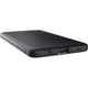 Trust primo 5.000 mah eco powerbank (zwart)