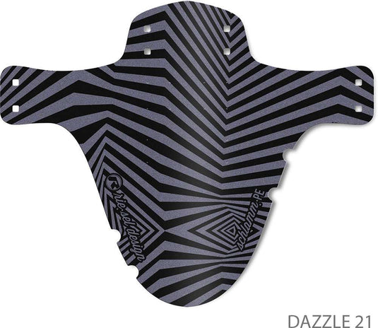 Rie:sel design schlamm:pe mudgard