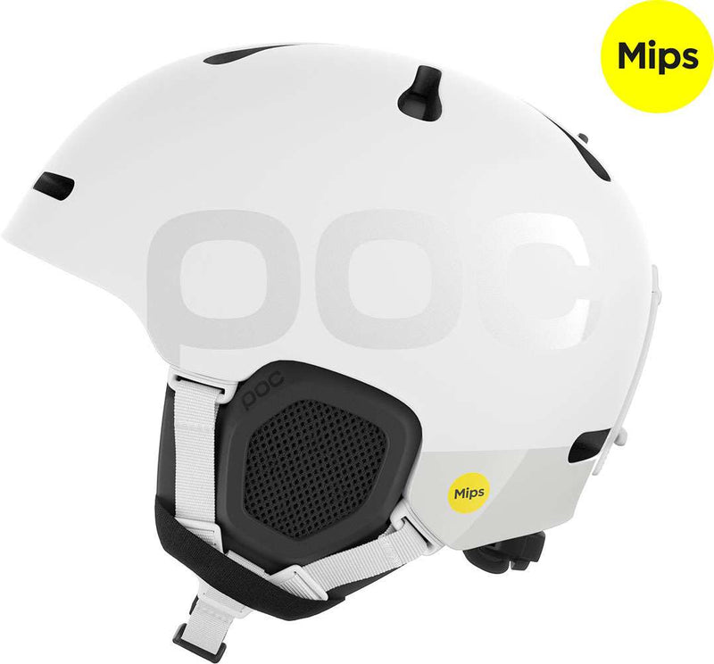 Load image into Gallery viewer, Poc fornix bc - ski helmet
