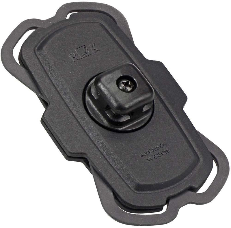 Load image into Gallery viewer, Klickfix rixen kaul - phonepad quad mini smartphone mount
