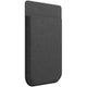 Plaud note magnetic case sleeve (zwart)