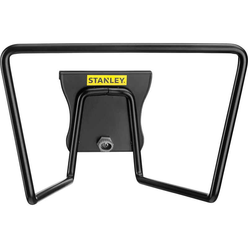 Load image into Gallery viewer, Stanley track wall - haak large houder
