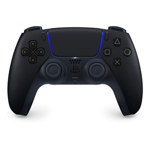 Sony dualsense wireless-controller - midnight black (zwart)