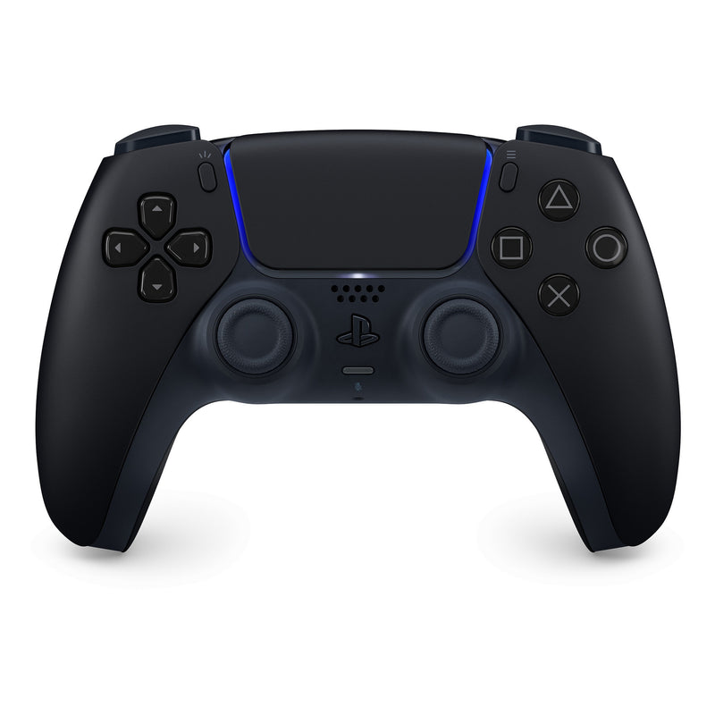 Load image into Gallery viewer, Sony dualsense wireless-controller - midnight black (zwart)
