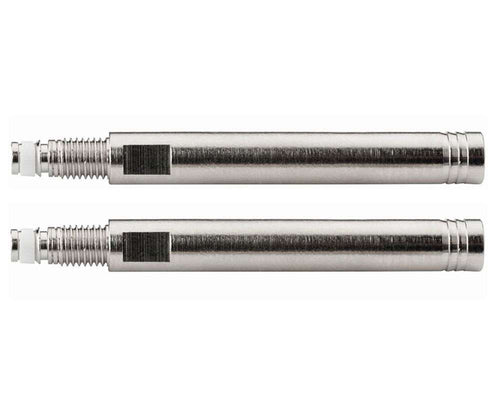 Continental sv valve extension 60mm (2 pcs.)