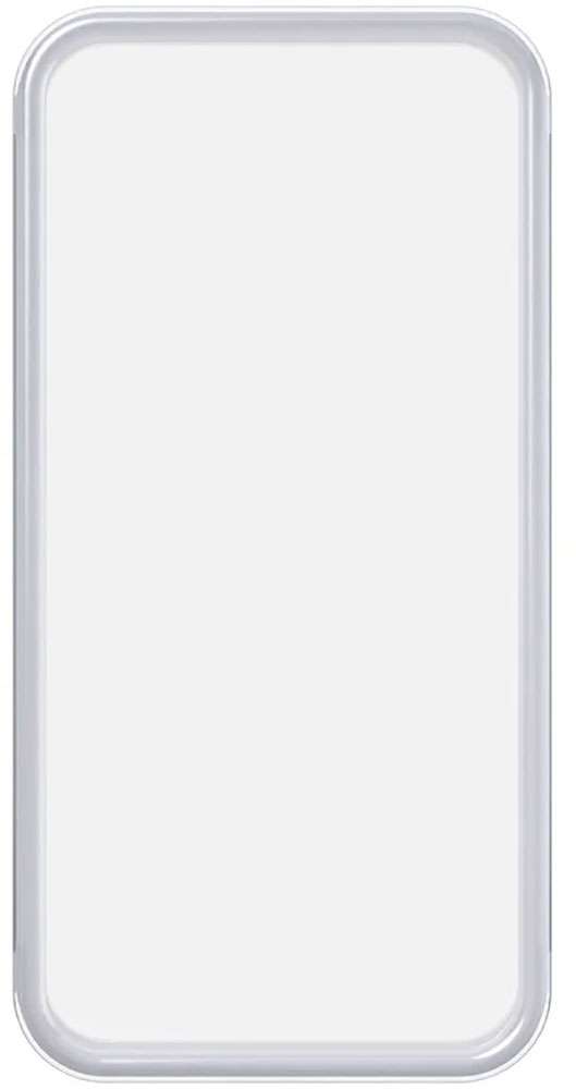 Load image into Gallery viewer, Sp connect weather cover for samsung galaxy
