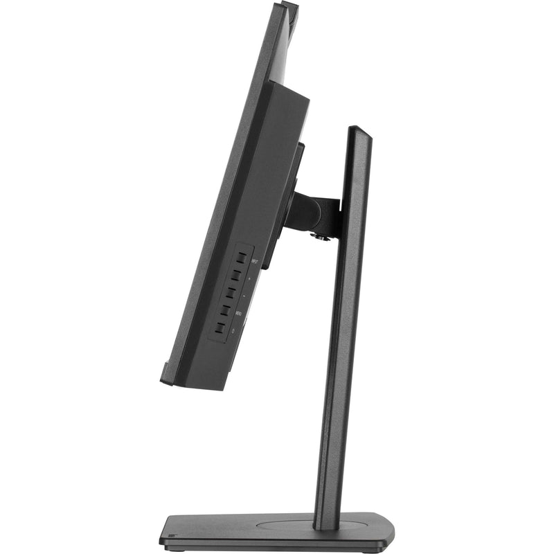 Load image into Gallery viewer, Iiyama prolite xub2490hsuh-b2 23.8 monitor (zwart, hdmi, displayport, 3x usb-a)
