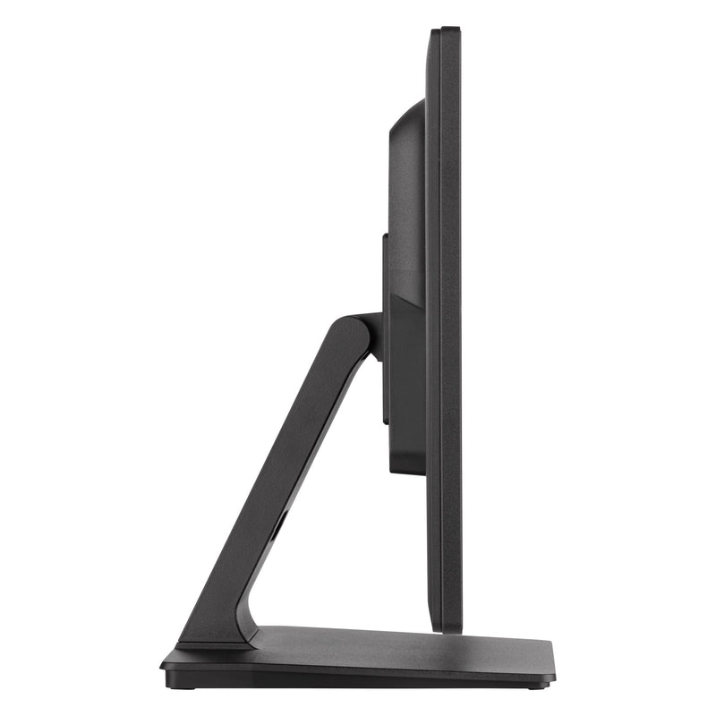 Load image into Gallery viewer, Iiyama prolite t2452msc-b2 24 touchscreen monitor (zwart, hdmi, displayport, usb, audio, touch, 120hz )
