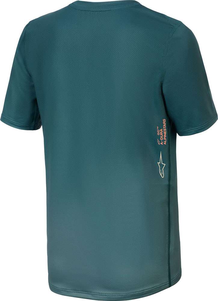 Load image into Gallery viewer, Alpinestars dura rise - mtb jersey
