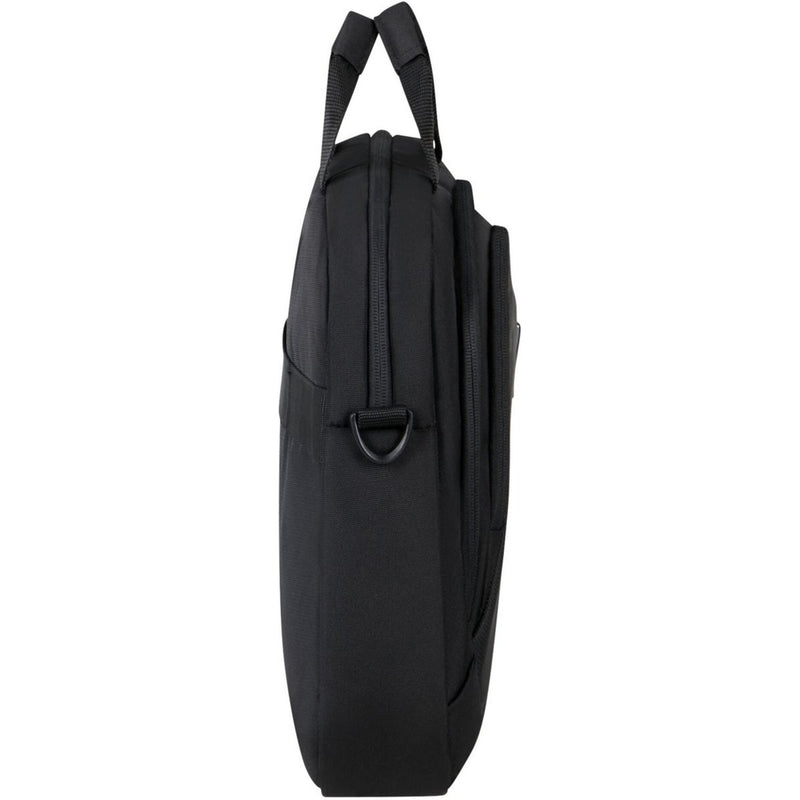 Load image into Gallery viewer, Samsonite guardit 3.0 briefcase 17.3 laptoptas (zwart)
