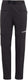Adidas utilitas zo - women's trekking pants