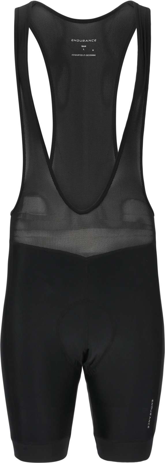 Load image into Gallery viewer, Endurance gorsk v2 - cycling shorts with pad
