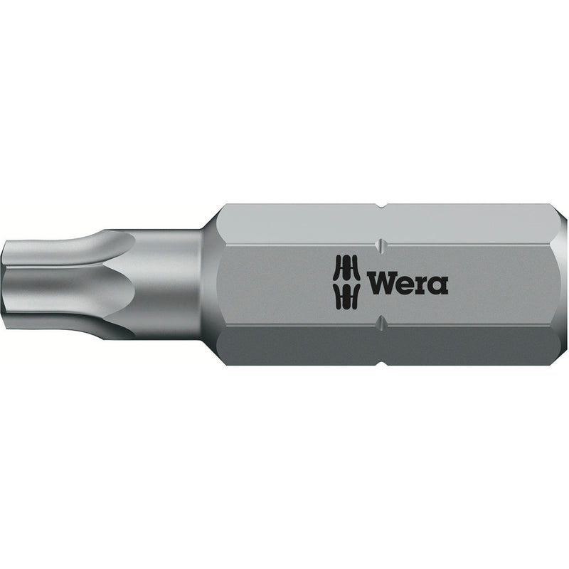 Load image into Gallery viewer, Wera kraftform kompakt 71 security dopsleutel (zwart groen, 32‑delig)
