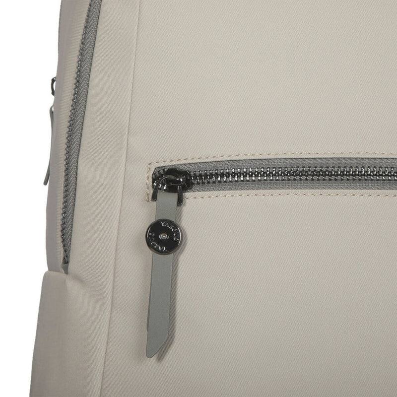 Load image into Gallery viewer, Targus 15-16 ávila backpack - french oak rugzak (lichtbeige)
