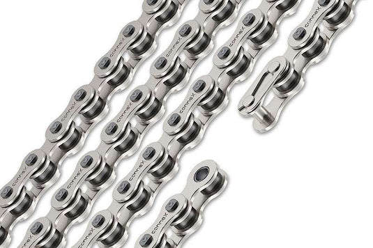 Wippermann connex 1r8 1-speed chain