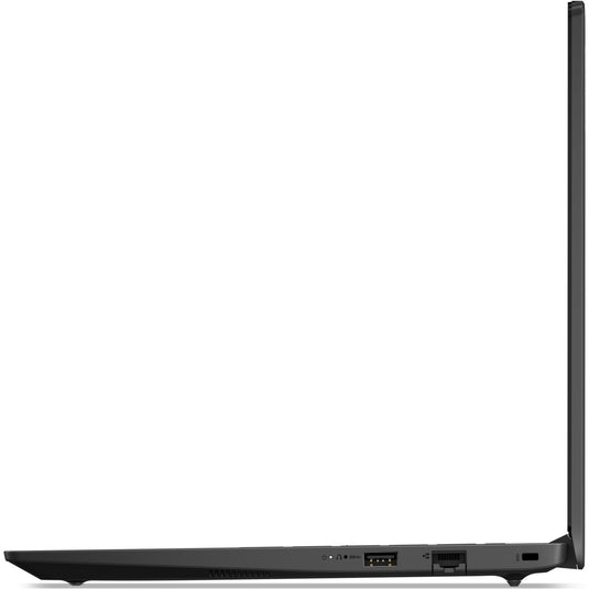 Lenovo v14 g5 irl (83gu0071mh) 14 laptop (zwart | i5-13420h | uhd graphics | 16 gb | 512 gb)
