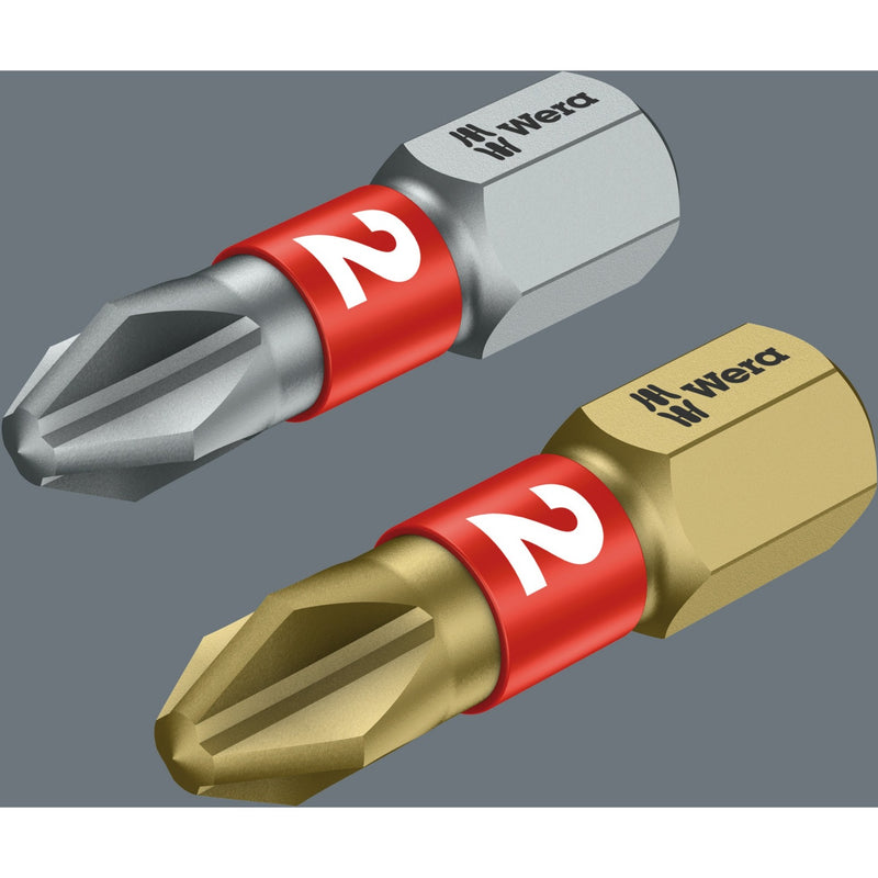 Load image into Gallery viewer, Wera kraftform kompakt 100 gereedschapsset (52-delig)
