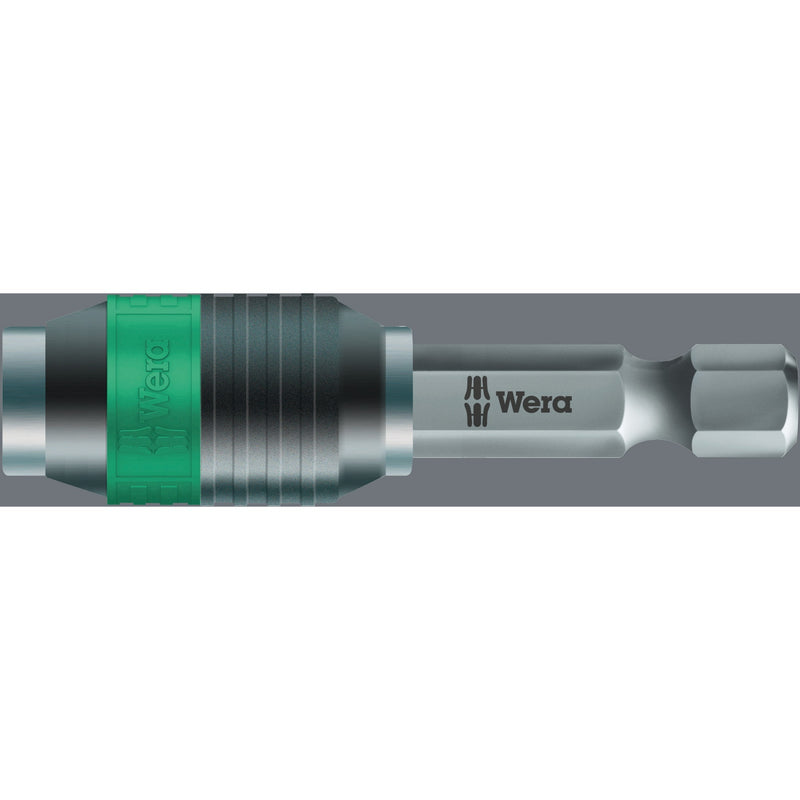 Load image into Gallery viewer, Wera kraftform kompakt 100 gereedschapsset (52-delig)
