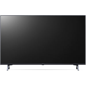 Lg 43un640s uhd tv signage 43 4k lcd (blauw, 3x hdmi, usb-a, wlan, bt, lan, hdr10)