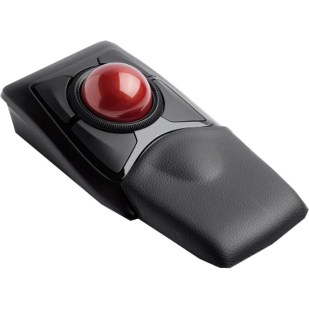 Afbeelding laden in galerijviewer, Kensington expert mouse draadloze trackball (zwart, bluetooth)
