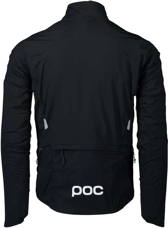 Poc pro thermal - thermal jacket