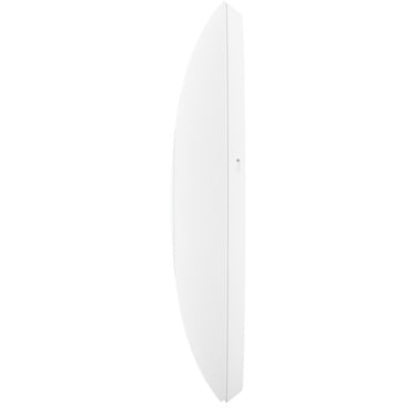 Ubiquiti unifi u6 pro access point (wit)