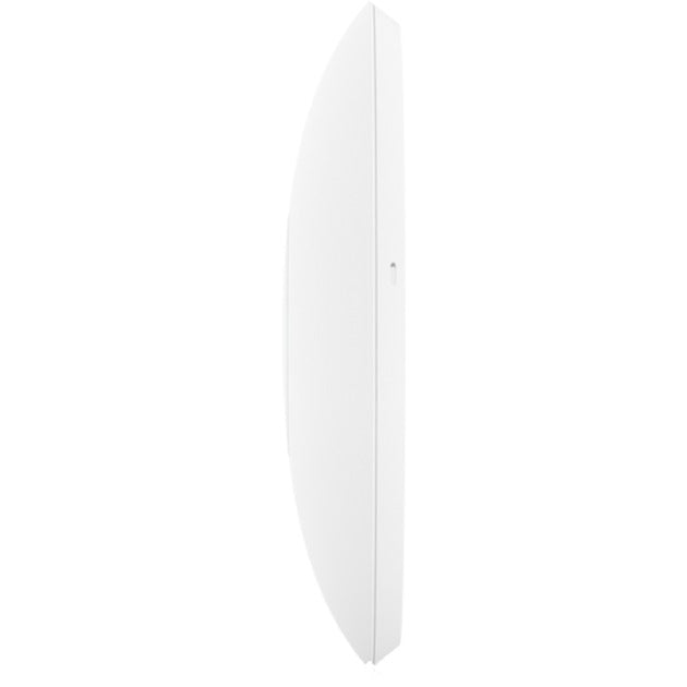 Load image into Gallery viewer, Ubiquiti unifi u6 pro access point (wit)
