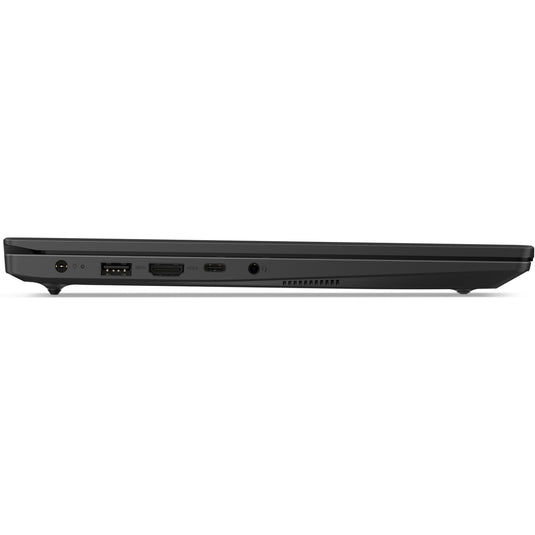 Lenovo v14 g5 irl (83gu0071mh) 14 laptop (zwart | i5-13420h | uhd graphics | 16 gb | 512 gb)