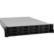 Synology sa3600 nas (6x lan, usb 3.0)