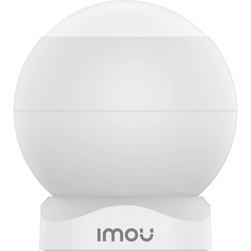 Cargue la imagen en el visor de la galería, Imou zp1 infraroodsensor bewegingsmelder (wit)
