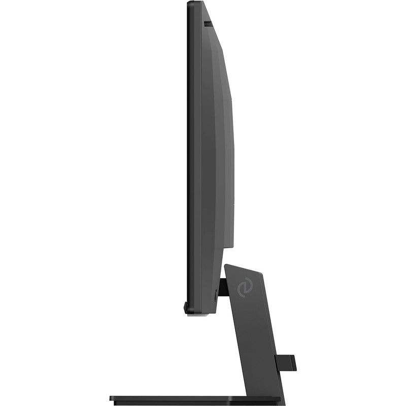 Afbeelding laden in galerijviewer, Philips evnia 24m2n3200nf 23.8 gaming monitor (donkergrijs, hdmi, displayport, 144 hz)
