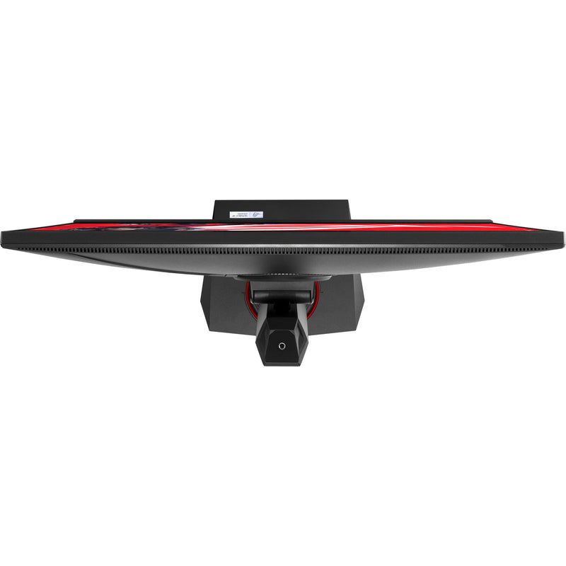 Load image into Gallery viewer, Asus rog strix xg279cns 27 gaming monitor (zwart, hdmi, displayport, usb-c, 380 hz (oc))
