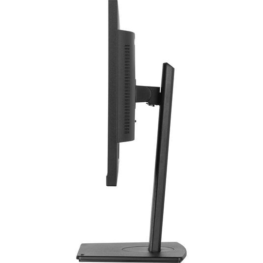 Iiyama prolite xub2497hsn-b2 23.8 monitor (zwart, hdmi, displayport, 3x usb-a, usb-c, rj-45)