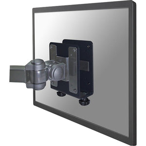Neomounts thinclient-20 nuc thin client houder bevestiging (retail)